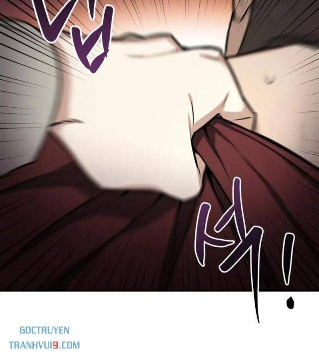 Đa Sắc Ma Pháp Sư Thiên Tài - Page 70