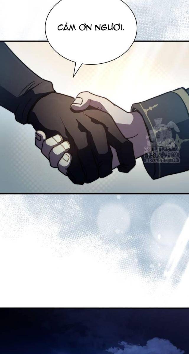 Hoàng Tử Bán Thuốc - Page 115