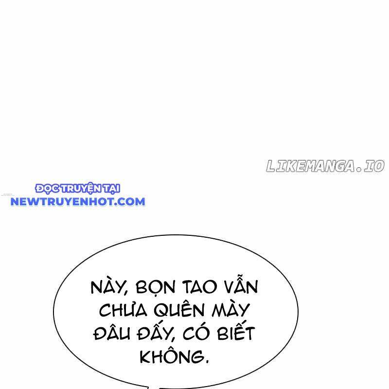 Tận Thế Cũng Chỉ Là Trò Chơi - Page 16