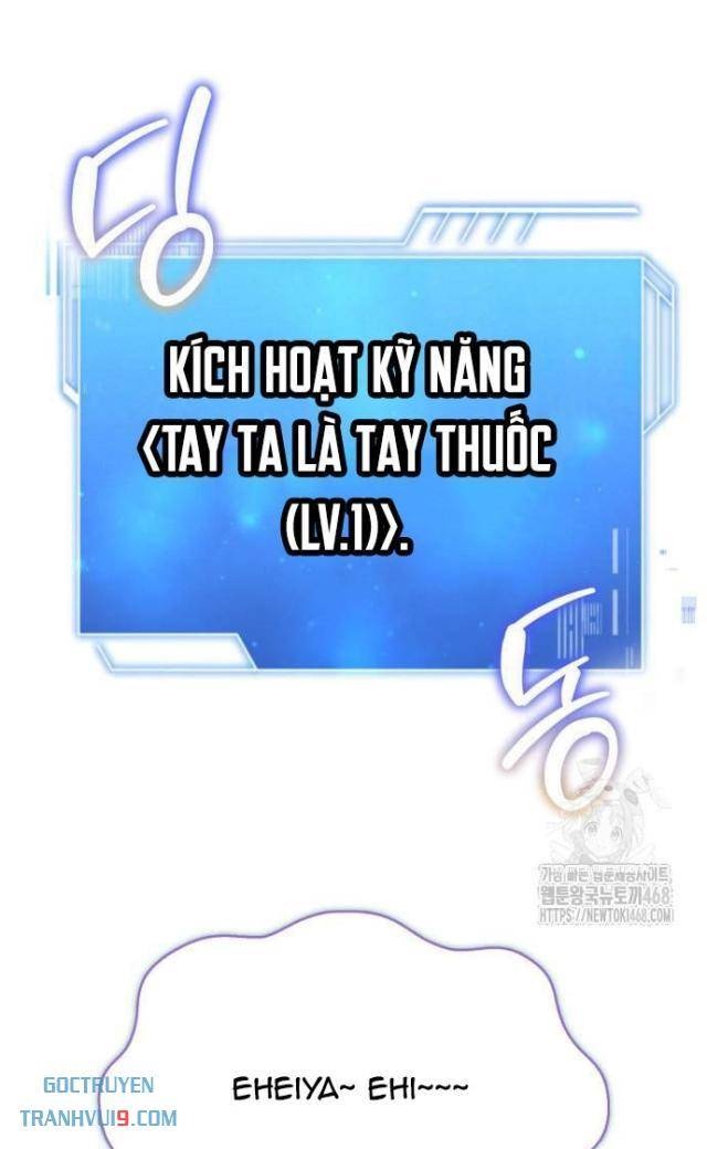 Hoàng Tử Bán Thuốc - Page 68