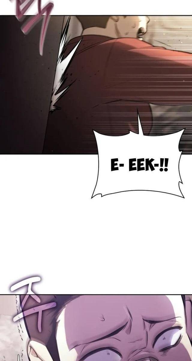 Đa Sắc Ma Pháp Sư Thiên Tài - Page 135