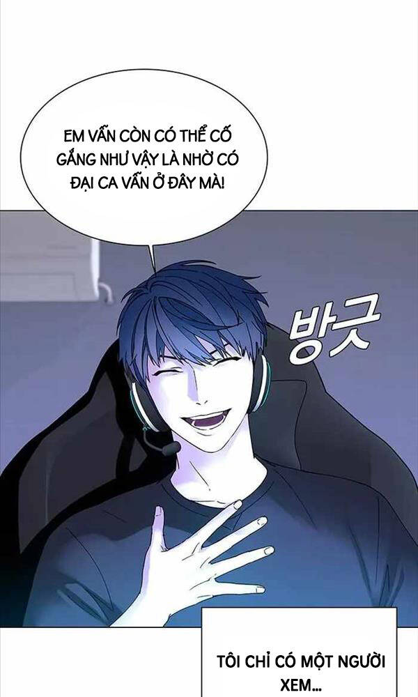 Tận Thế Cũng Chỉ Là Trò Chơi - Page 19