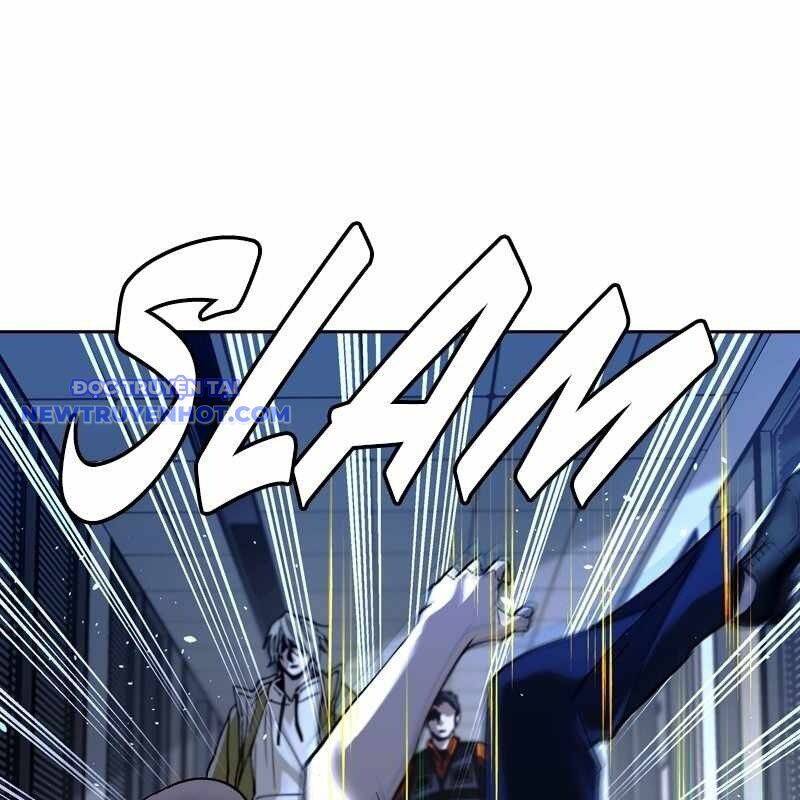 Tận Thế Cũng Chỉ Là Trò Chơi - Page 12