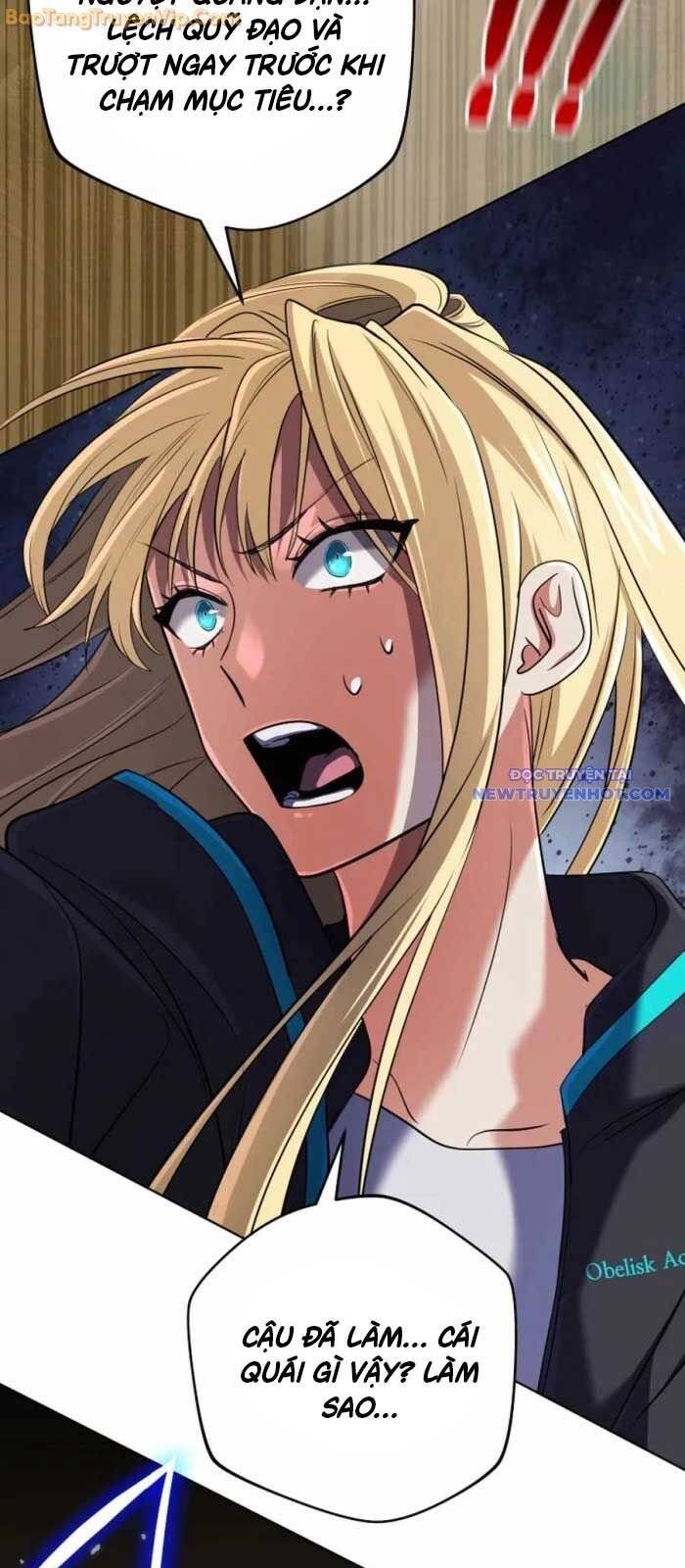 Đại Pháp Sư Thần Thoại Tái Lâm - Page 93