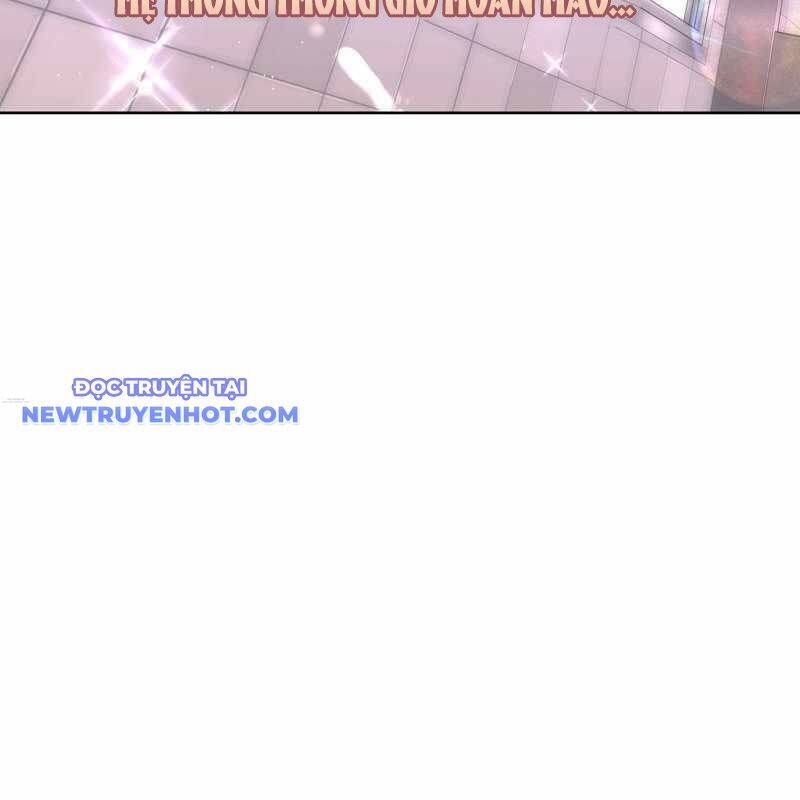 Tận Thế Cũng Chỉ Là Trò Chơi - Page 147