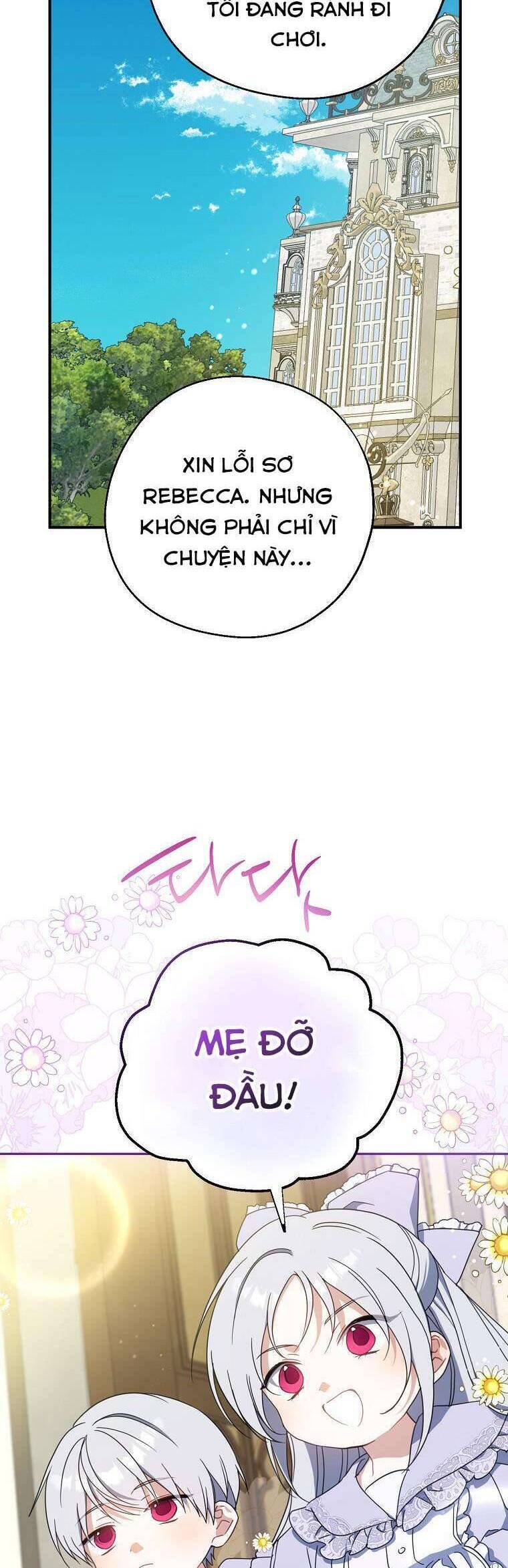 Trở Thành Con Gái Nhà Tài Phiệt - Page 4