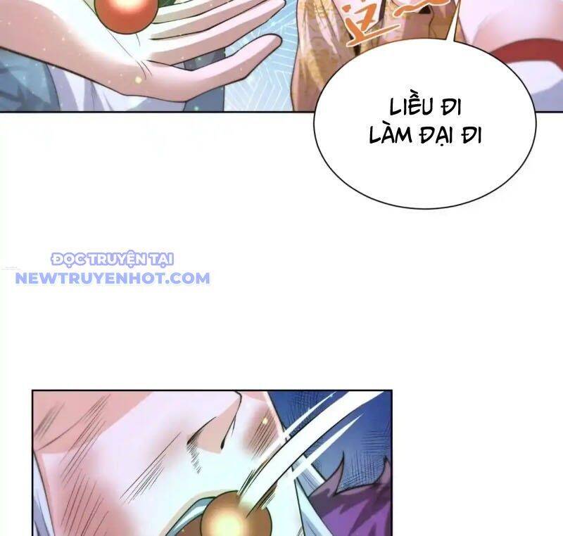 Đại Phản Diện - Page 42