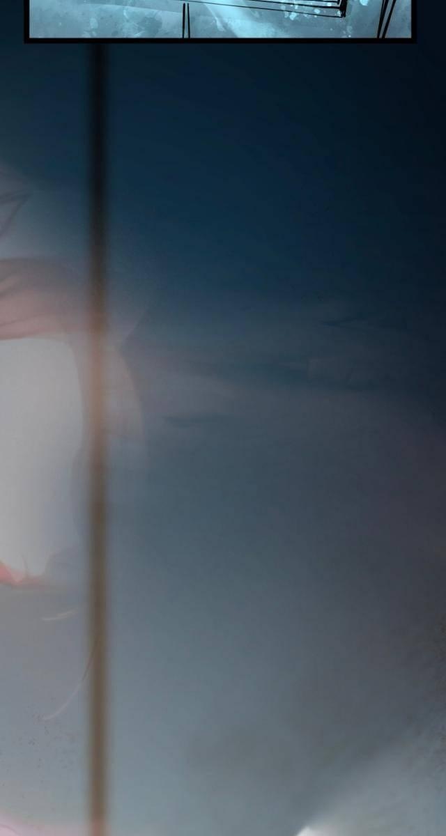 Cột Sống Đỏ - Page 98