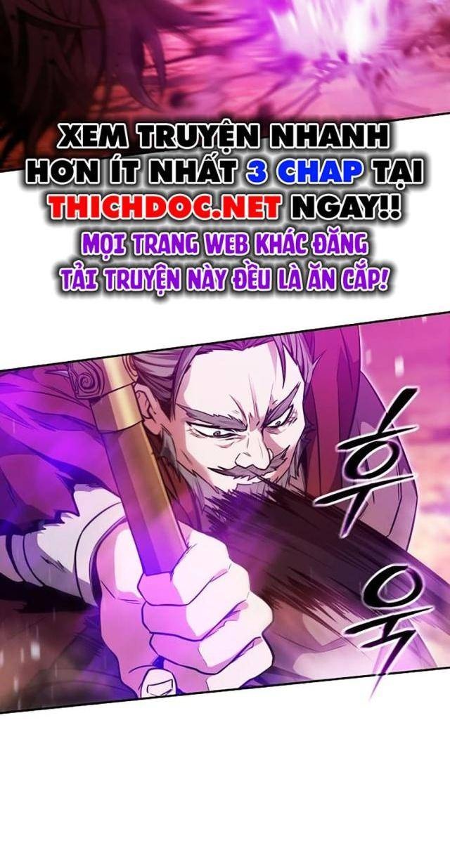 Quỷ Kiếm Thiên Tài Của Hoa Sơn Phái - Page 24