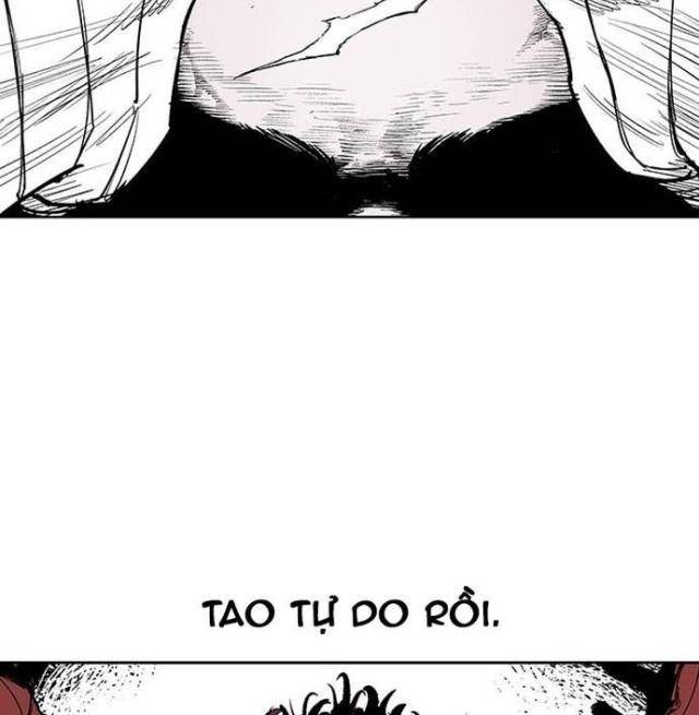 Fight Class 3 - Page 18