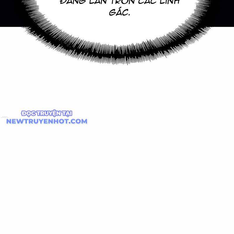 Tận Thế Cũng Chỉ Là Trò Chơi - Page 52