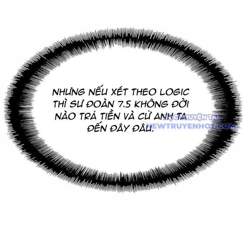 Tận Thế Cũng Chỉ Là Trò Chơi - Page 163