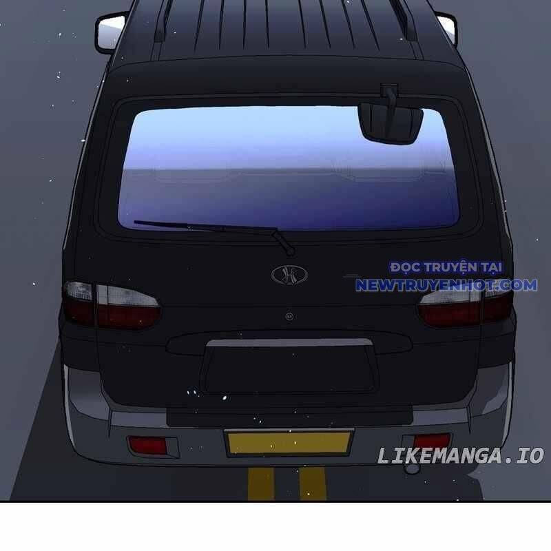 Tận Thế Cũng Chỉ Là Trò Chơi - Page 179