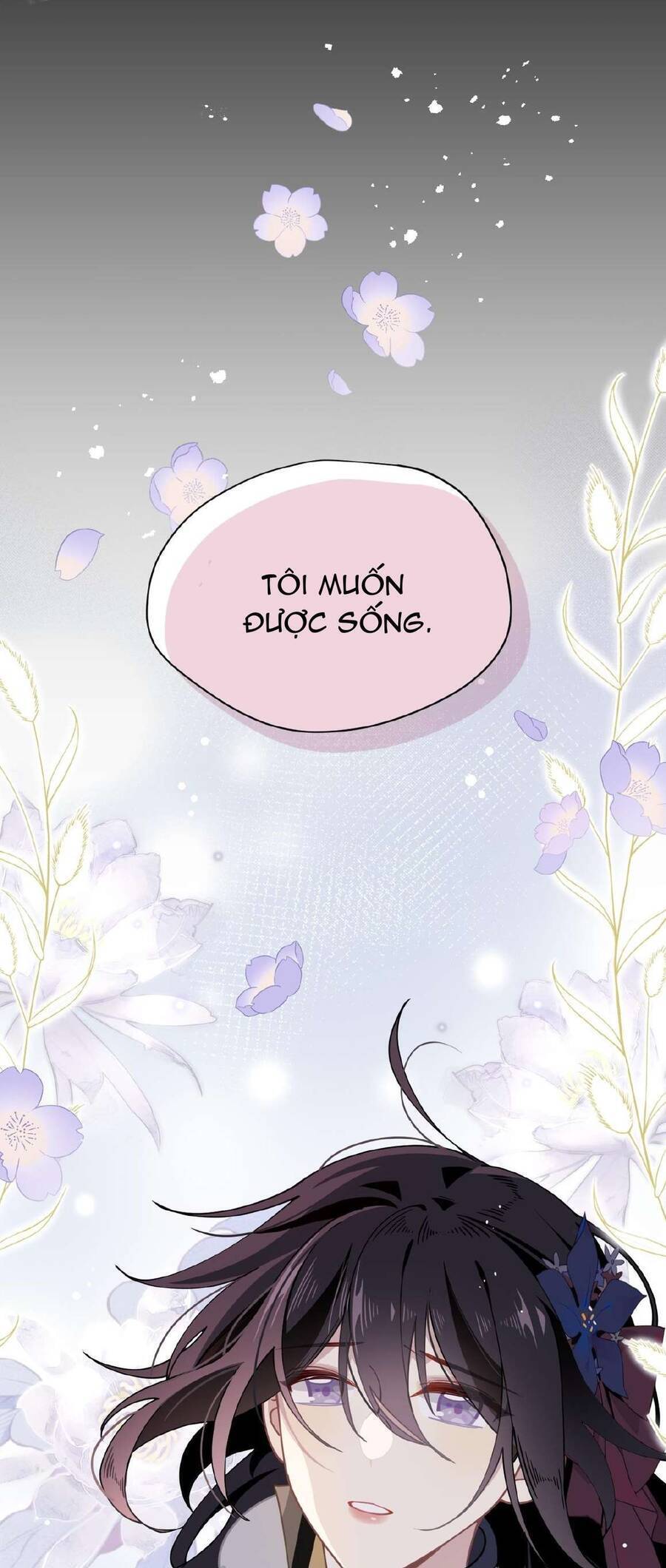 Xuyên Thành Phù Thủy Nuôi Dưỡng Kỵ Sĩ Thánh Điện - Page 13