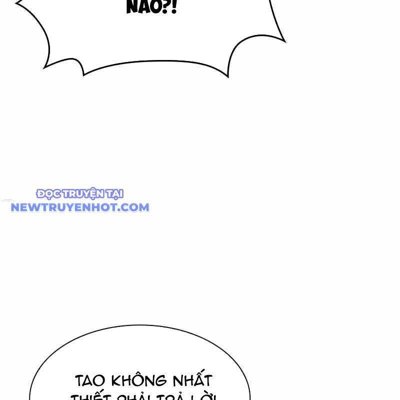 Tận Thế Cũng Chỉ Là Trò Chơi - Page 72