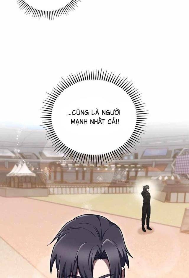 Shipper đến từ murim - Page 101