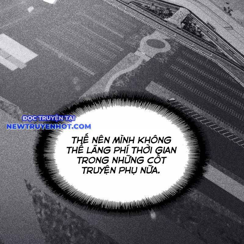 Tận Thế Cũng Chỉ Là Trò Chơi - Page 26