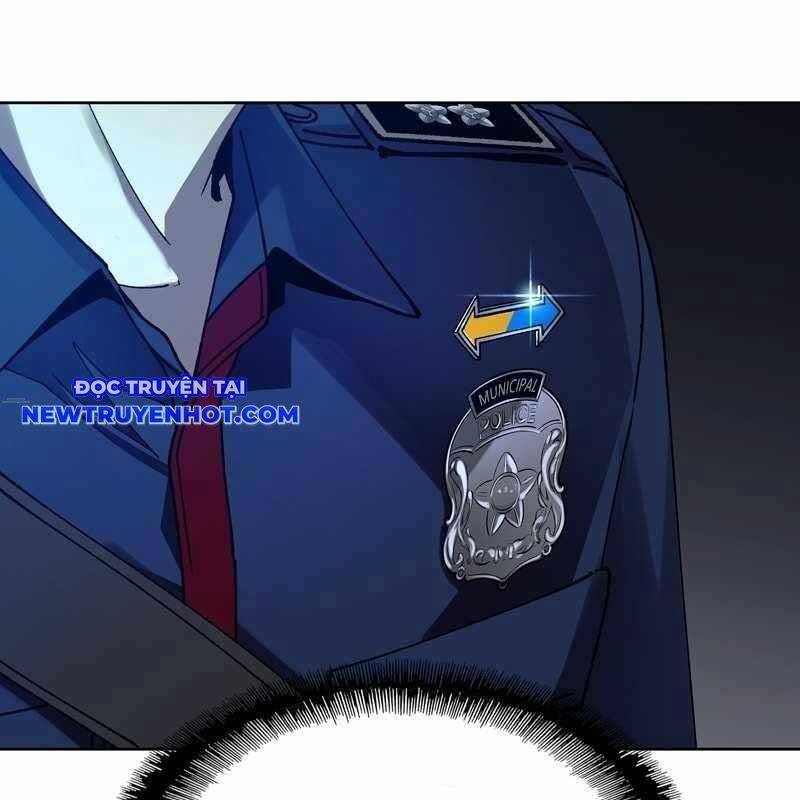 Tận Thế Cũng Chỉ Là Trò Chơi - Page 173