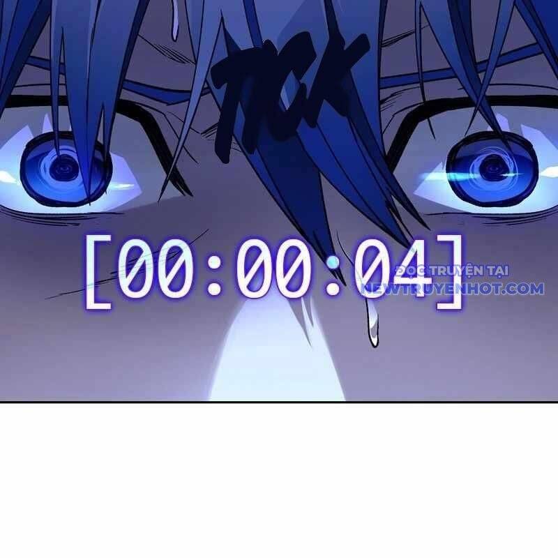 Tận Thế Cũng Chỉ Là Trò Chơi - Page 87