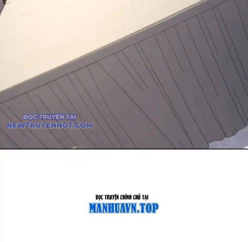 Đại Phản Diện - Page 7