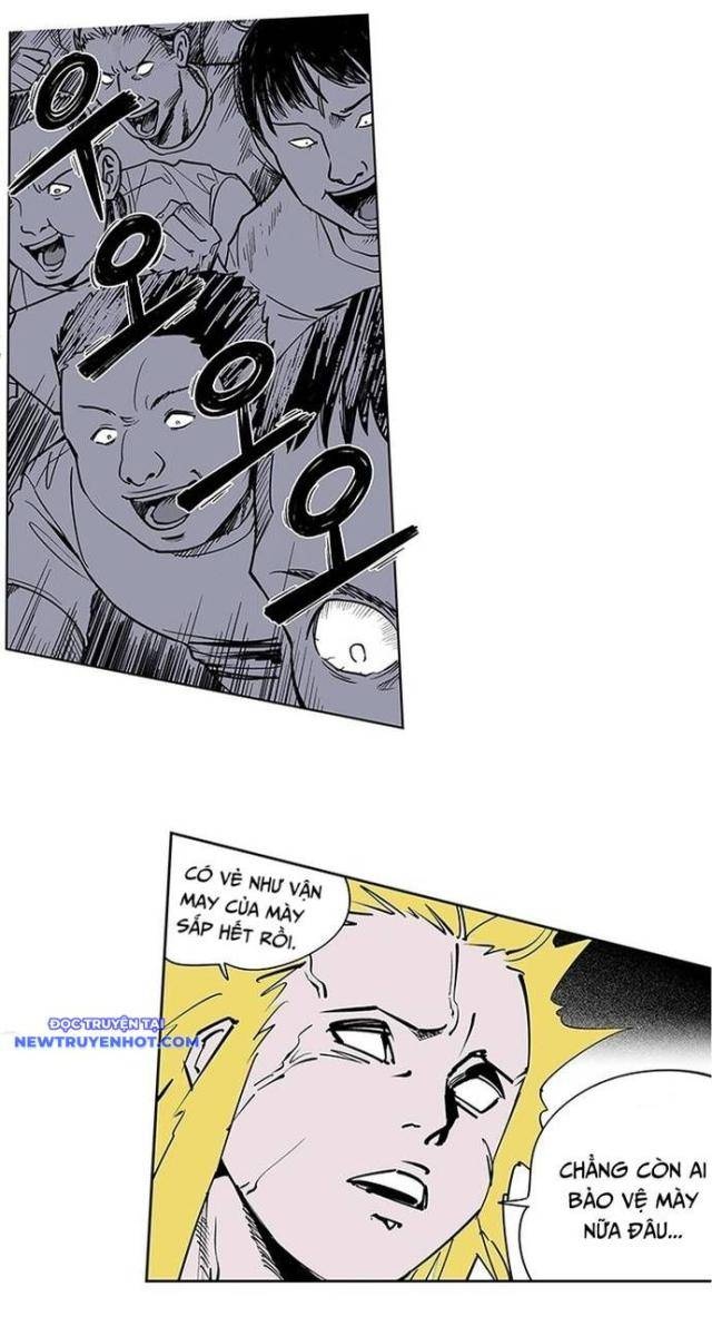 Fight Class 3 - Page 5