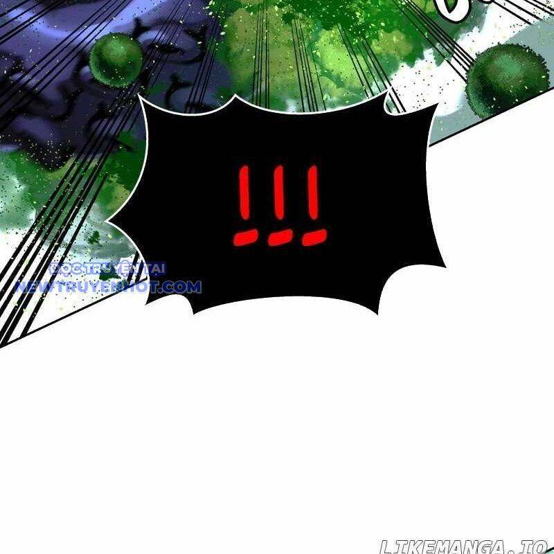 Tận Thế Cũng Chỉ Là Trò Chơi - Page 156