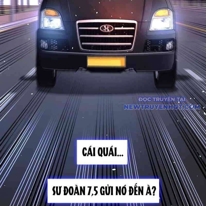 Tận Thế Cũng Chỉ Là Trò Chơi - Page 64