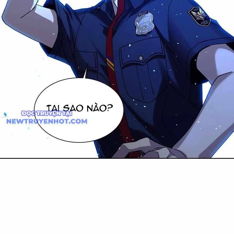 Tận Thế Cũng Chỉ Là Trò Chơi - Page 197