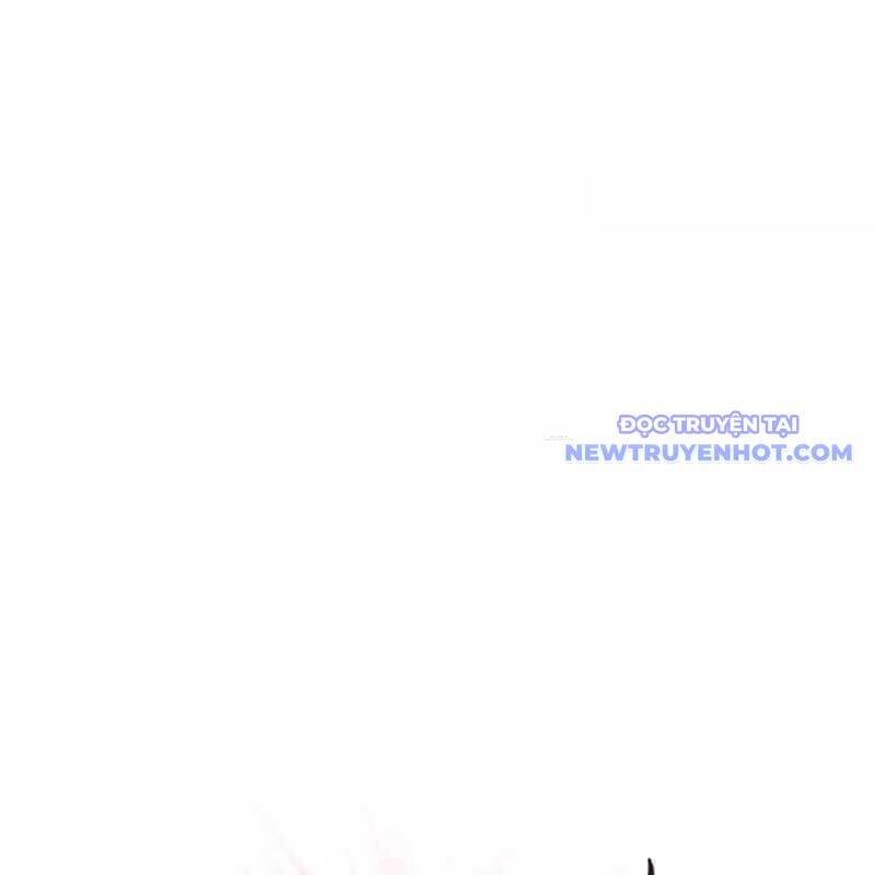 Tận Thế Cũng Chỉ Là Trò Chơi - Page 38