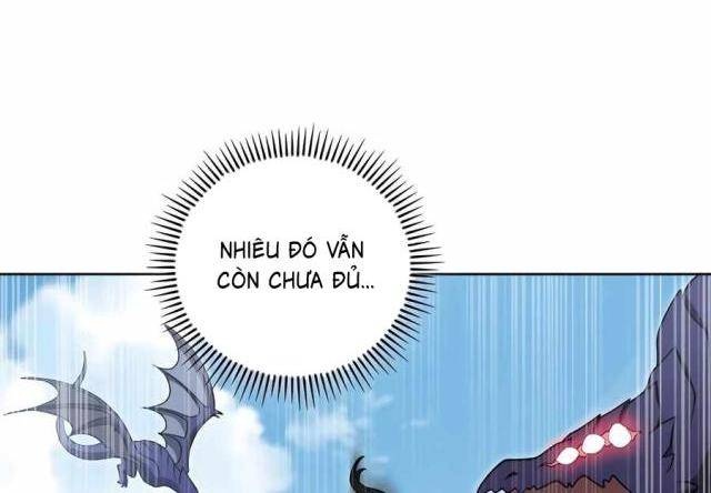 Shipper đến từ murim - Page 81