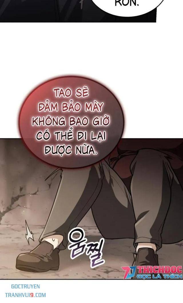 Đa Sắc Ma Pháp Sư Thiên Tài - Page 97