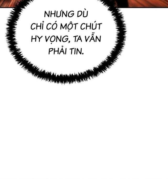 Quỷ Kiếm Thiên Tài Của Hoa Sơn Phái - Page 122