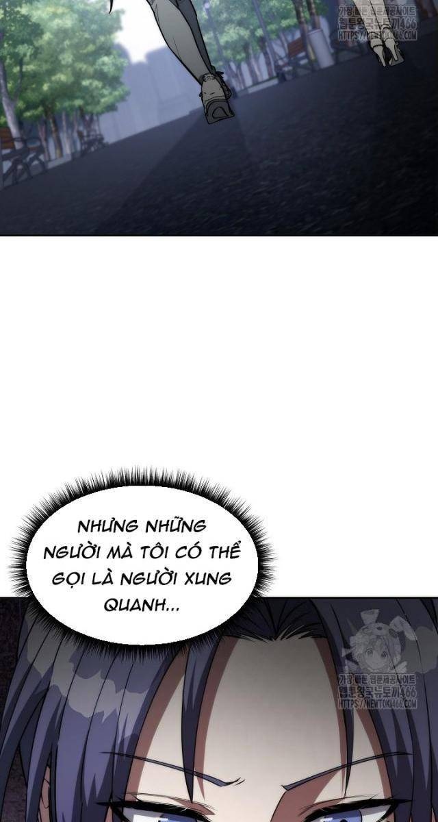 Chiến Thần Xuất Thế - Page 67