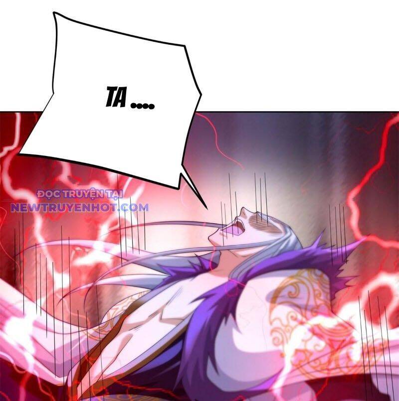 Đại Phản Diện - Page 29