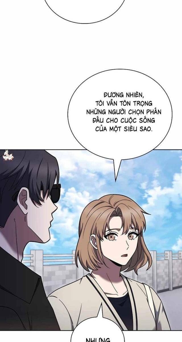 Shipper đến từ murim - Page 72