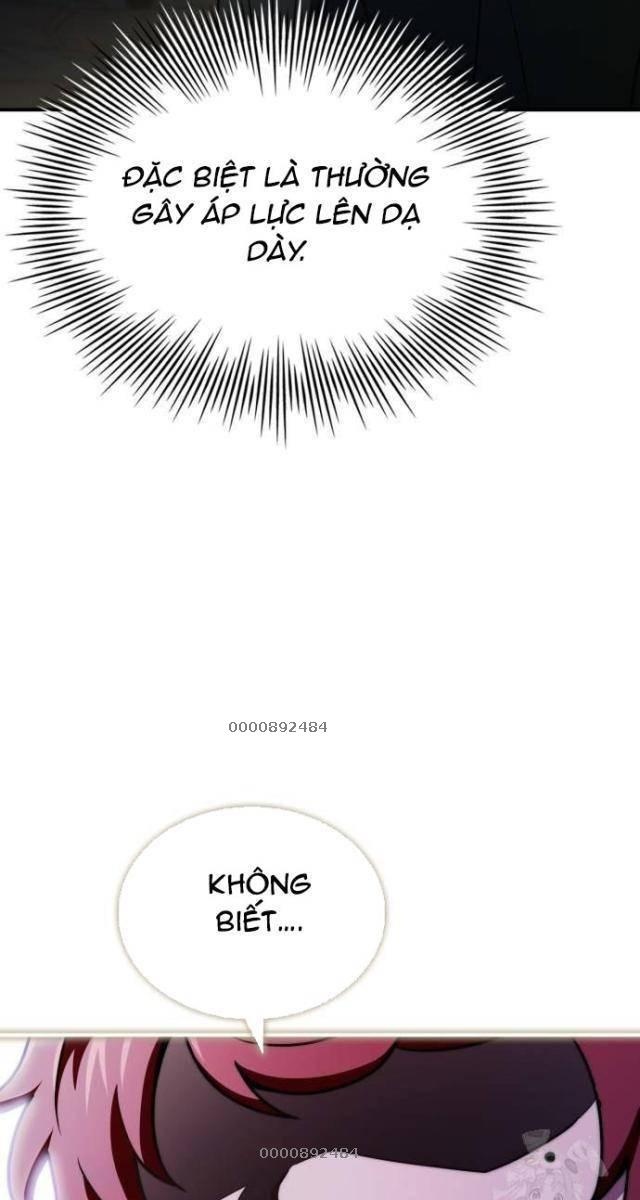 Hoàng Tử Bán Thuốc - Page 21