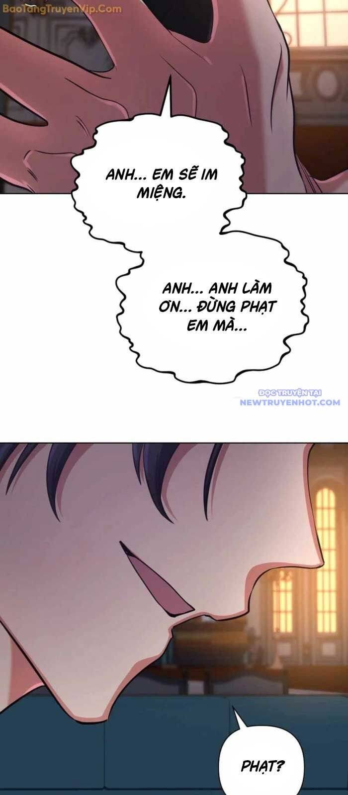 Đại Pháp Sư Thần Thoại Tái Lâm - Page 31