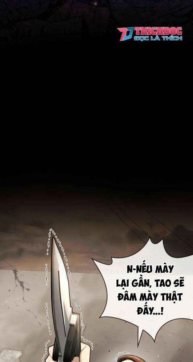 Đa Sắc Ma Pháp Sư Thiên Tài - Page 130