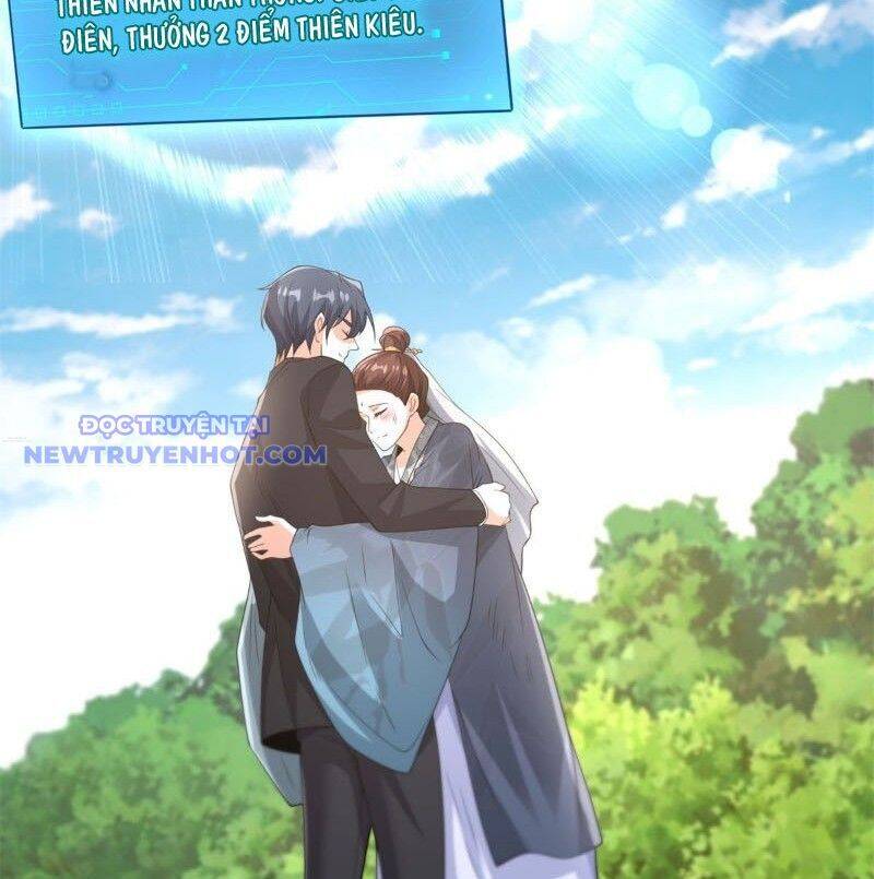 Đại Phản Diện - Page 44