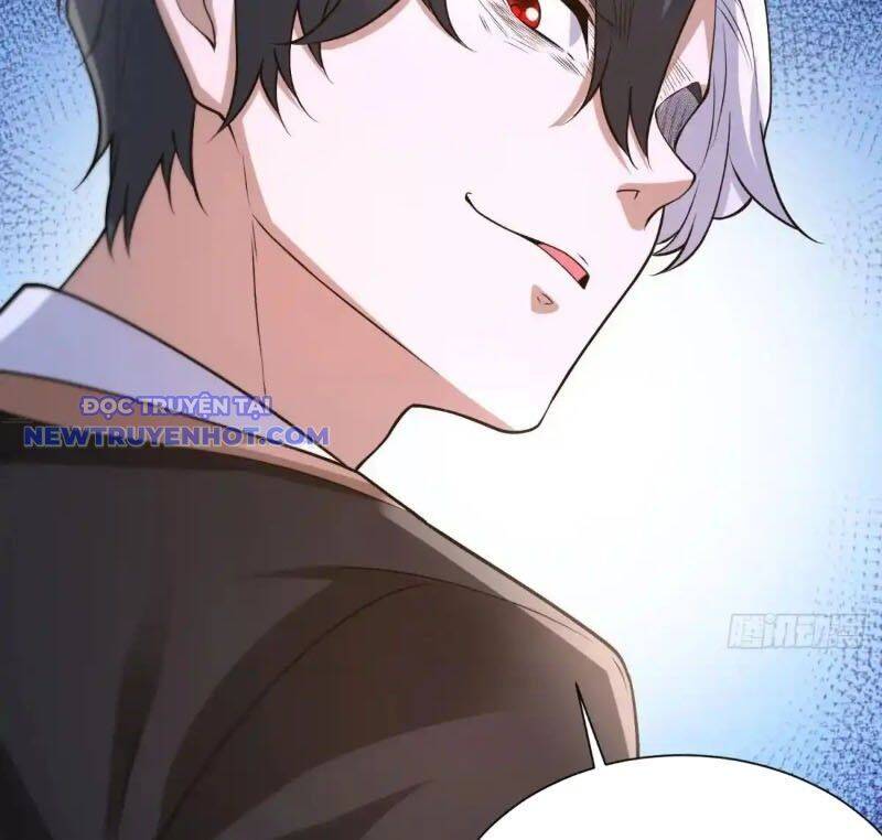 Đại Phản Diện - Page 34