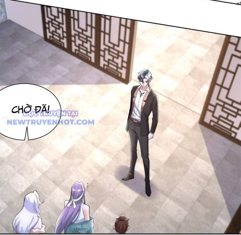 Đại Phản Diện - Page 32