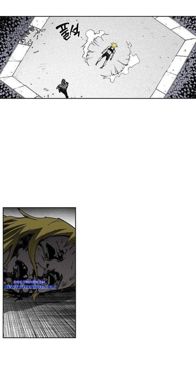 Fight Class 3 - Page 5