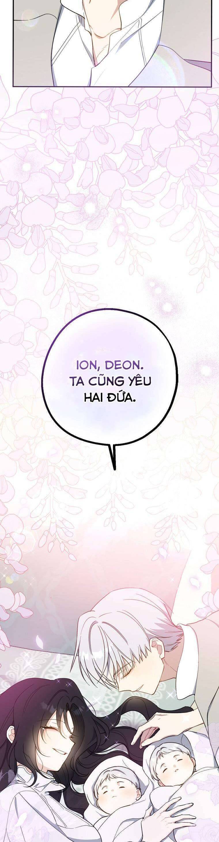 Trở Thành Con Gái Nhà Tài Phiệt - Page 44