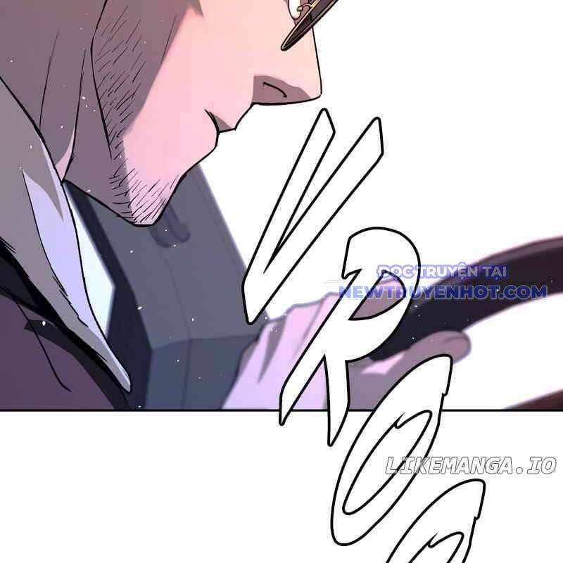 Tận Thế Cũng Chỉ Là Trò Chơi - Page 126