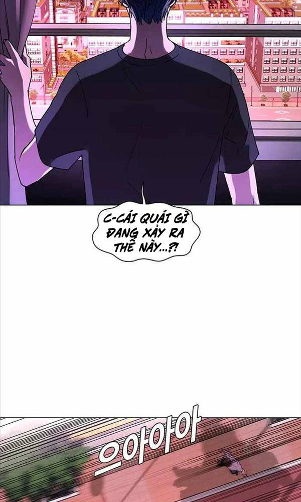 Tận Thế Cũng Chỉ Là Trò Chơi - Page 29