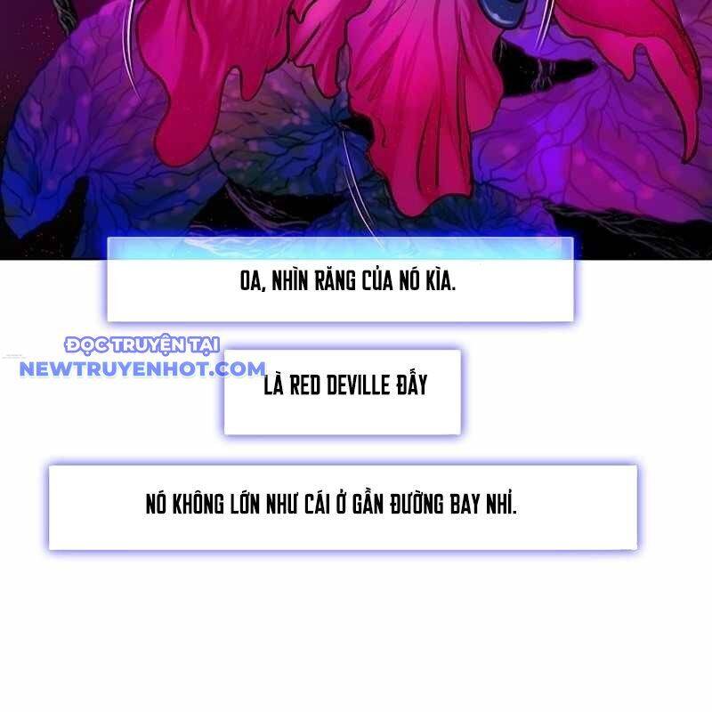 Tận Thế Cũng Chỉ Là Trò Chơi - Page 158