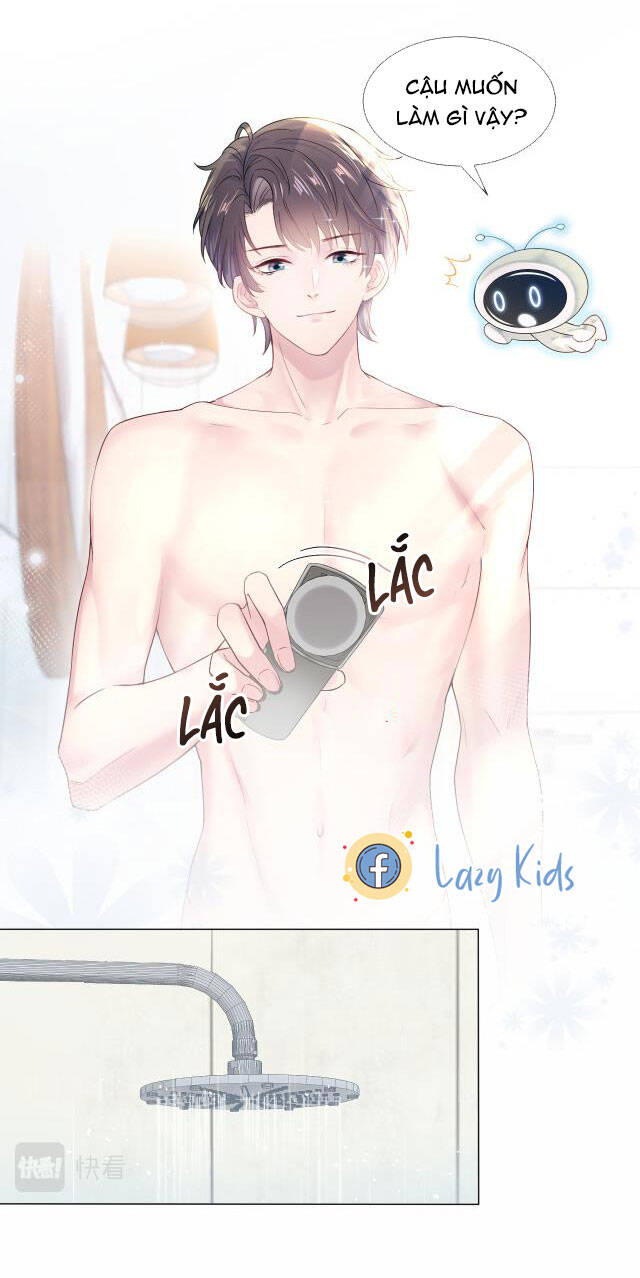 Tuyệt Mỹ Bạch Liên Online Dạy Học - Page 42