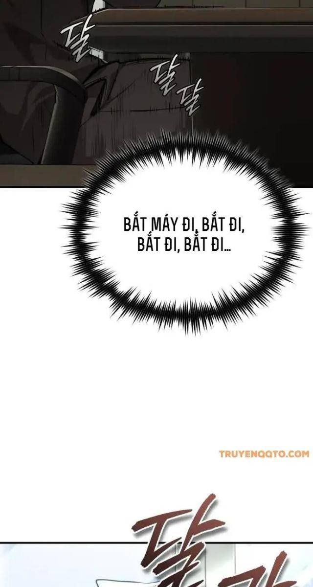 Ác Quỷ Trở Lại Học Đường - Page 80