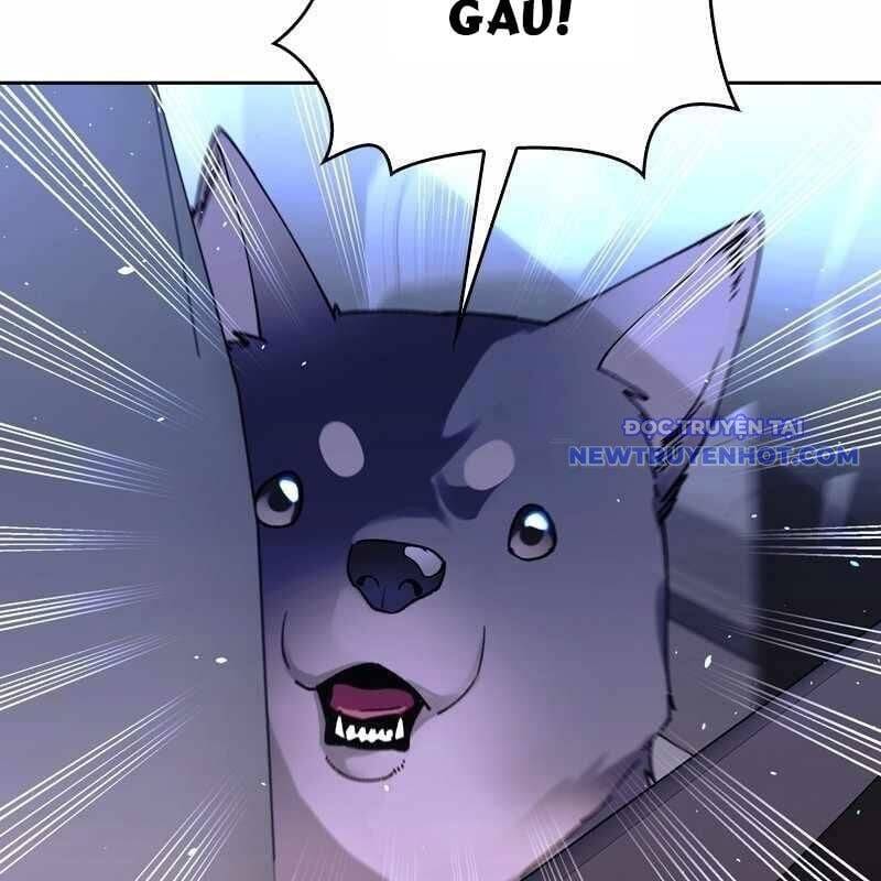 Tận Thế Cũng Chỉ Là Trò Chơi - Page 166