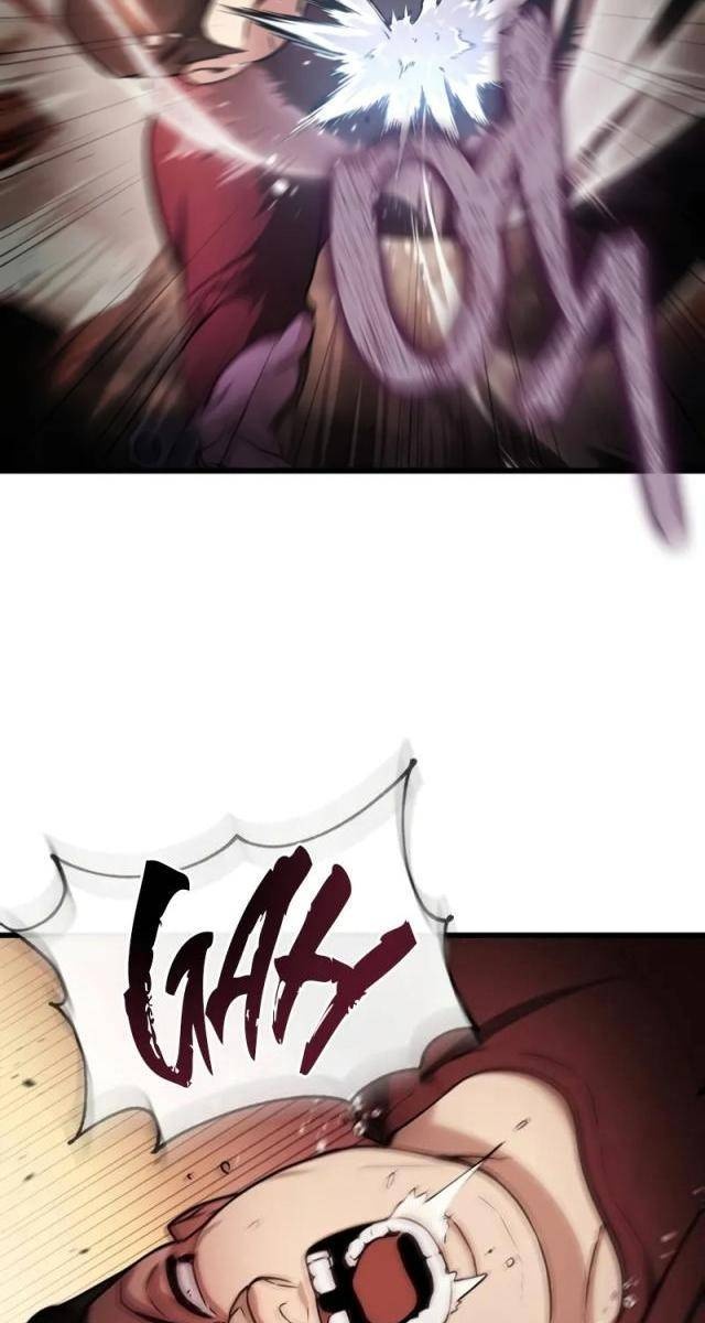 Đa Sắc Ma Pháp Sư Thiên Tài - Page 72